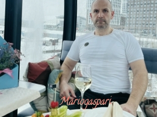 Mariogaspari
