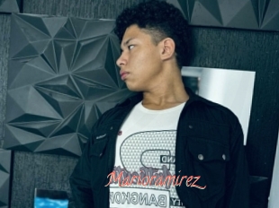 Marioramirez