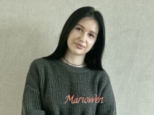 Mariowen