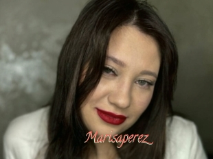 Marisaperez