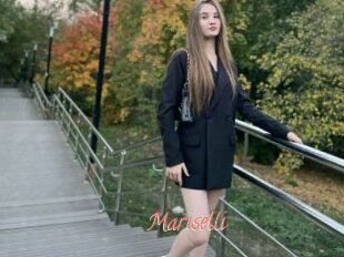 Mariselli