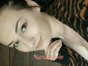 MarissaLovee