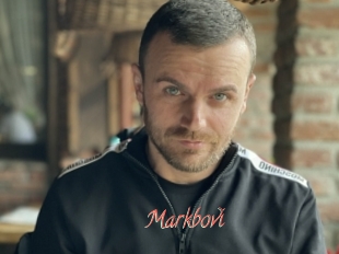 Markbovi