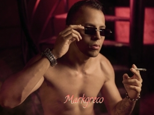 Markgreco