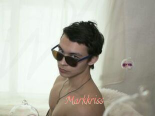 Markkriss