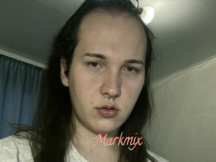 Markmix