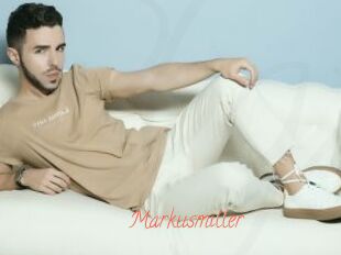 Markusmiller