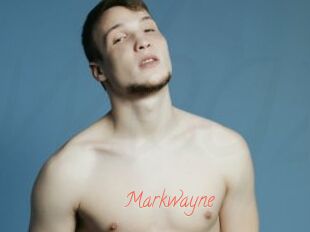 Markwayne