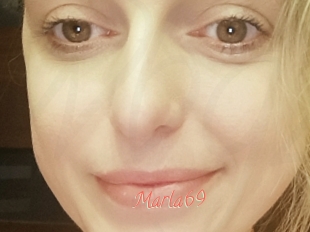 Marla69