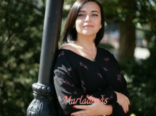 Marladewis