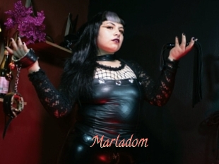 Marladom
