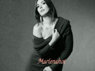 Marlenahot