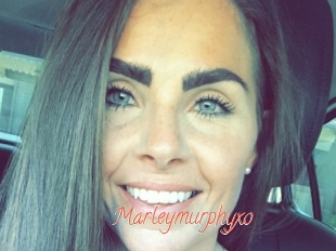 Marleymurphyxo