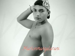 Marlonmangalarani