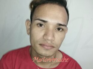 Marlonversache