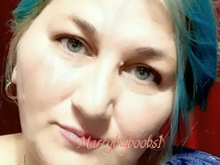 Marrybigboobs1