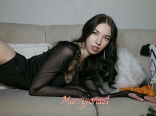 Marryjonas1