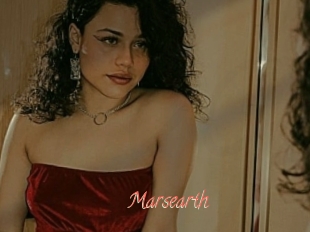 Marsearth