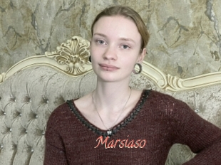 Marsiaso