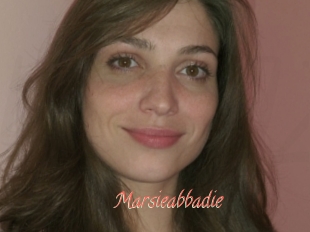 Marsieabbadie