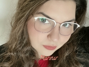 Marstar