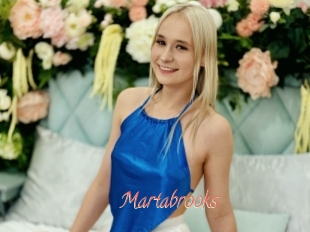Martabrooks