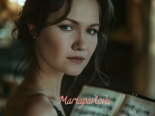Martapavlova