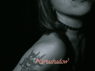 Martashadow