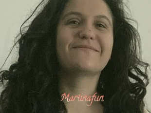 Martinafun