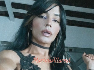 Martinavillareal