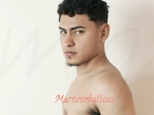 Martinceballoss