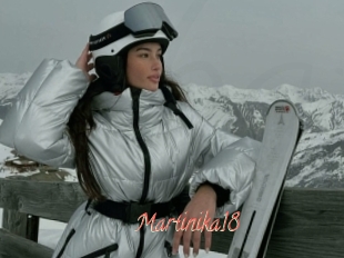 Martinika18