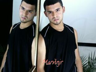 Marvinjr