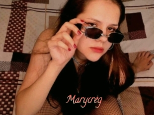 Marycreg