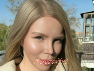 Marycrowford