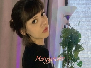 Maryganover