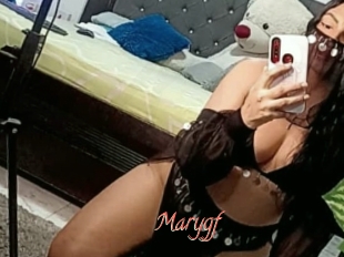 Marygf