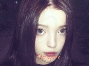 Maryguire