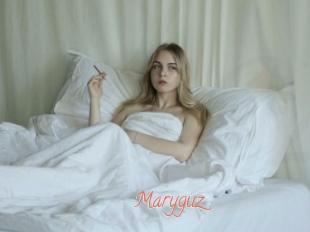 Maryguz