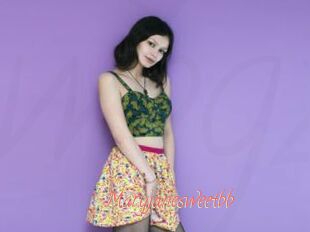 Maryjanesweetbb
