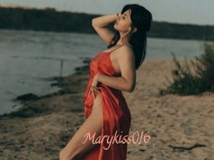 Marykiss016