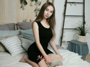 Marylilian