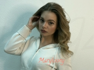 Maryloony