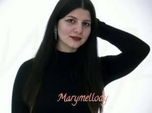 Marymellody