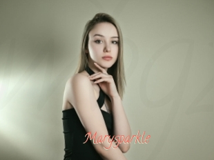 Marysparkle