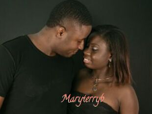 Maryterryb