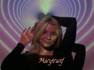 Marytranf