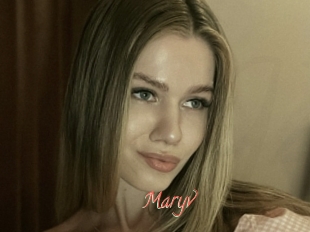 Maryv