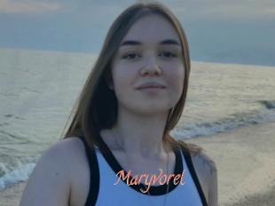 Maryvorel