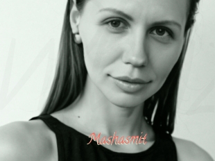 Mashasmit